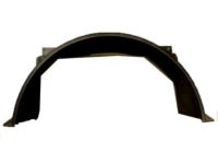 GM 15593186 Lower Shroud GM 15593186 Lower Shroud