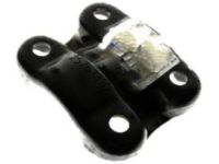 GM 25761310 Anchor Plate, Rear