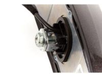 GM 23258475 Antenna GM 23258475 Antenna