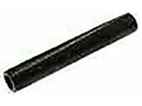 GM 12652725 Return Hose