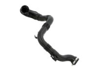 GM 13345223 Hose, Turbocharger / Supercharger Cooling
