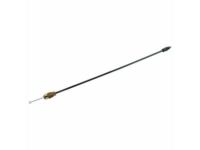 GM 25880301 Lock Cable GM 25880301 Lock Cable