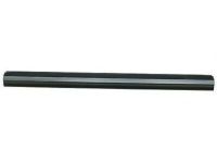 GM 25971280 Running Board