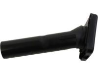 GM 15182986 Lock Cover GM 15182986 Lock Cover