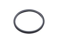 GM 12680544 Thermostat Gasket