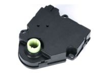 GM 22816167 Door Actuator