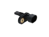 GM 92211237 ABS Sensor GM 92211237 ABS Sensor