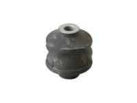 GM 96535159 Shock Bushing GM 96535159 Shock Bushing