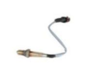 Cadillac CTS Oxygen Sensor - 24402860 Oxygen Sensor