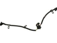GM 24284707 Vehicle Speed Sensor GM 24284707 Vehicle Speed Sensor