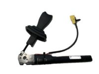 GM 19181907 Tensioner, Passenger Side GM 19181907 Tensioner, Passenger Side