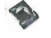 GM 92293203 Retainer, Transmission Gear Shift Control GM 92293203 Retainer, Transmission Gear Shift Control