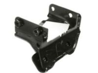 Chevrolet Malibu Engine Mount - 22729233 Mount Bracket