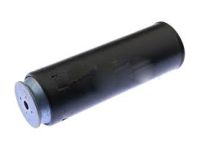 GM 84317281 Dust Cover