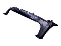 GM 22971427 Upper Support, Front