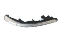 GM 42569339 Lamp, Rear Driver Side GM 42569339 Lamp, Rear Driver Side