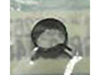 GM 11610421 Lower Hose Clamp GM 11610421 Lower Hose Clamp