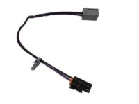 GM 25786424 Wire Harness GM 25786424 Wire Harness