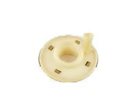 GM 11611491 Link Arm Cam, Rear GM 11611491 Link Arm Cam, Rear