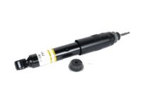 GM 19208003 Shock Absorber, Front