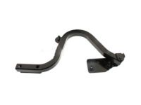 GM 23432067 Hinge, Passenger Side GM 23432067 Hinge, Passenger Side