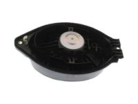 GM 22753371 Front Driver Speaker