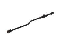 GM 15023648 Rod, Transfer Case External Shift Control