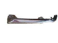 GM 3532241 Rub Strip, Passenger Side, Rubber
