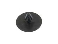 GM 92139057 Insulator Retainer