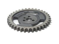 GM 340235 Camshaft Gear