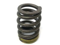 GMC C2500 Rocker Shaft Spring Kit - 10240898 Valve Springs