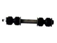 GM 15571395 Stabilizer Link GM 15571395 Stabilizer Link