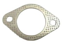 GM 12644927 Cooler Pipe Gasket