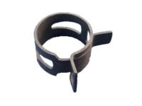 GM 94530064 Heater Hose Clamp