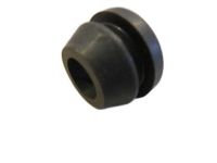 GM 25861130 Indicator Grommet GM 25861130 Indicator Grommet