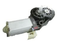 GM 13593151 Recline Motor, Front GM 13593151 Recline Motor, Front