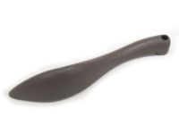 GM 88979775 Handle, Seat Adjuster/Recliner GM 88979775 Handle, Seat Adjuster/Recliner