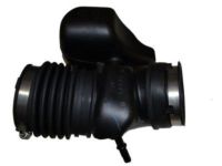 GM 20871478 Outlet Duct GM 20871478 Outlet Duct