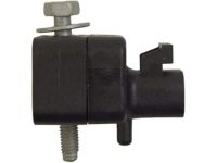 GM 10366053 Front Impact Sensor