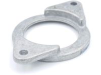 GM 12789486 Bearing Retainer, Front