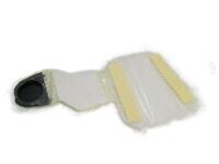 GMC Envoy Seat Heater Pad - 88949407 Seat Cushion Heater