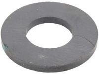 GM 29535617 Magnet GM 29535617 Magnet