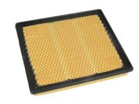 GM 12642334 Seal, Engine Crankcase GM 12642334 Seal, Engine Crankcase