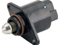 GM 19333268 Idle Air Control Valve