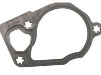 GM 12681140 Thermostat Gasket