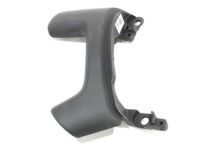 GM 15255034 Cover, Lower Driver Side