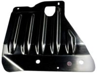 GM 23388798 Skid Plate GM 23388798 Skid Plate
