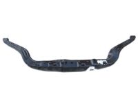 GM 96648024 Upper Tie Bar