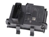 GM 22872266 Control Module GM 22872266 Control Module