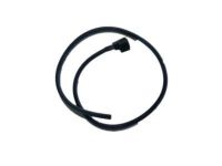 GM 22121434 Washer Nozzle GM 22121434 Washer Nozzle